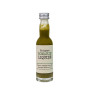 Romarin Liquide Bio 40ml, Northern Greens