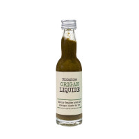 Origan Liquide Bio 40ml, Northern Greens