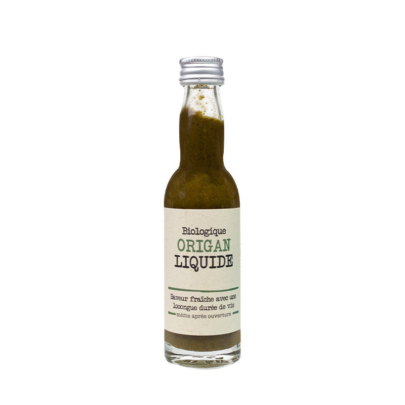 Les produits shopeco.fr