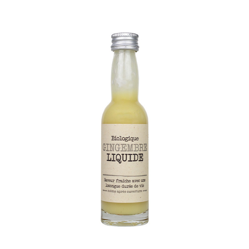 Les produits shopeco.fr