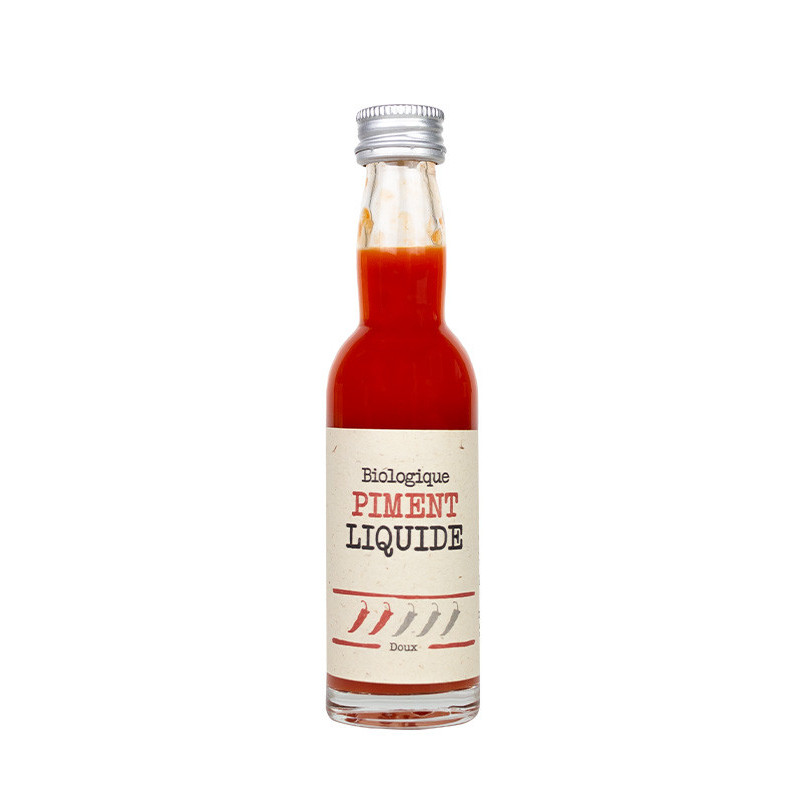 Les produits shopeco.fr