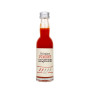 Piment doux Liquide Bio 40ml, Northern Greens