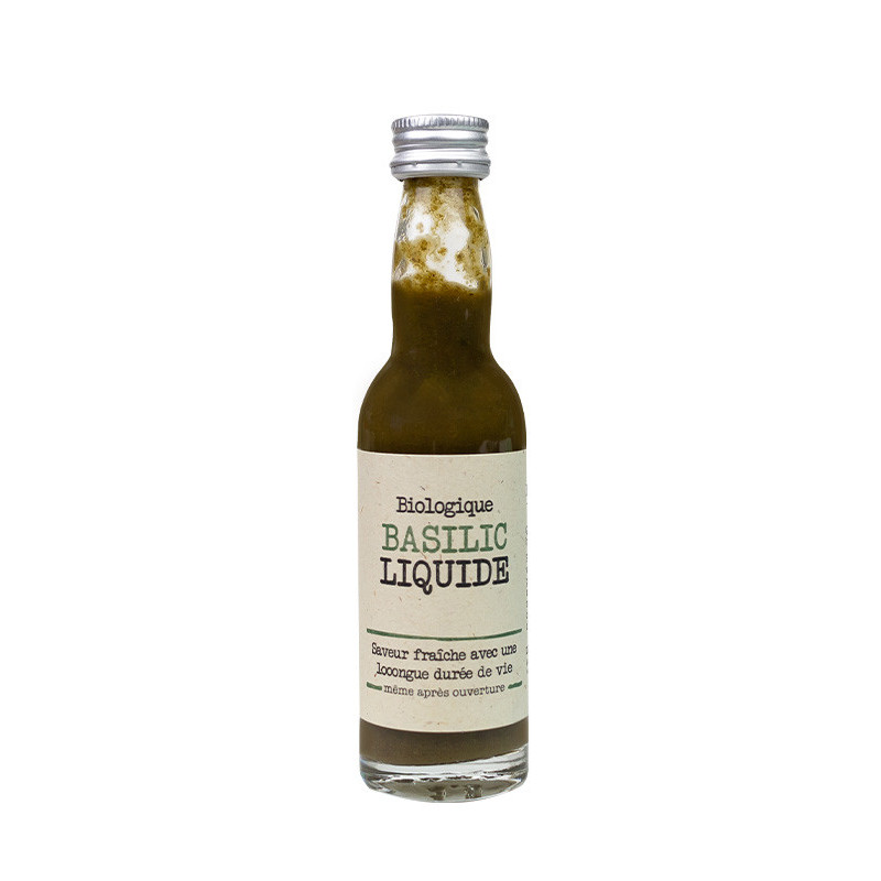Les produits shopeco.fr