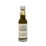 Basilic Liquide Bio 40ml, Northern Greens