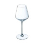Coffret 6 verres à vin 28 cl Distinction, Chef & Sommelier