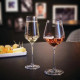 Coffret 6 verres à vin 38 cl Distinction, Chef & Sommelier