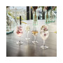 Coffret 6 verres à vin 27 cl Evidence, Chef & Sommelier