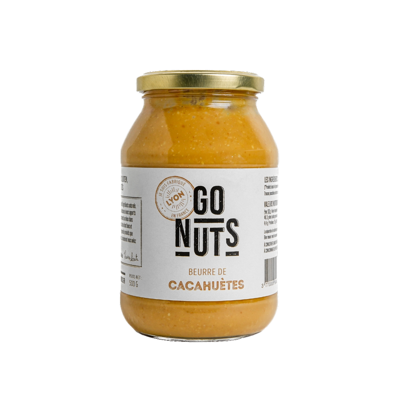 Les produits shopeco.fr