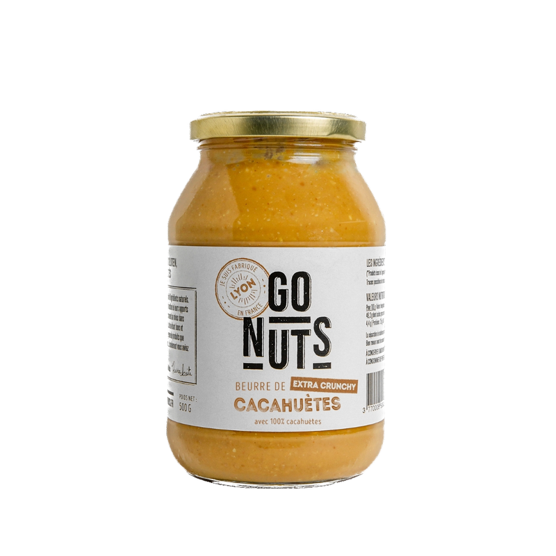 Les produits shopeco.fr