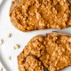 Beurre de Cacahuètes Extra crunchy Bio, Go Nuts
