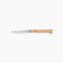 Set Barbecue, Opinel