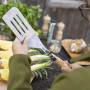Set Barbecue, Opinel