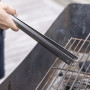 Set Barbecue, Opinel