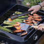 Set Barbecue, Opinel
