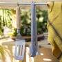 Set Barbecue, Opinel