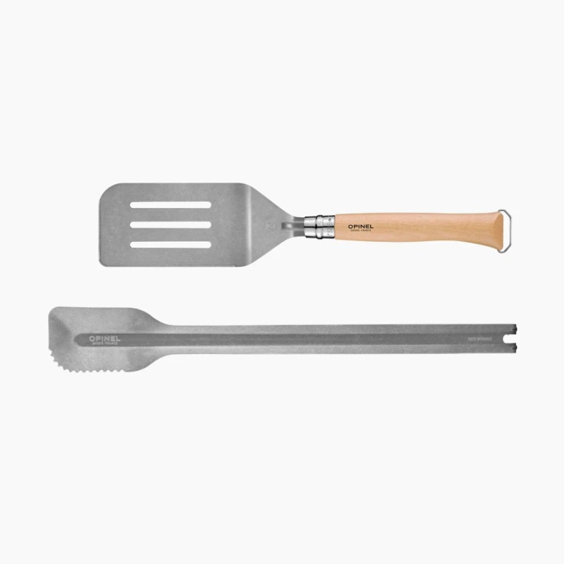 OPINEL - Set Barbecue, Opinel - OPINEL