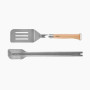Set Barbecue, Opinel