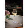 Coffret 6 verres à vin 35 cl Symétrie, Chef & Sommelier