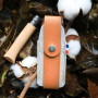 Etui Outdoor M, Opinel