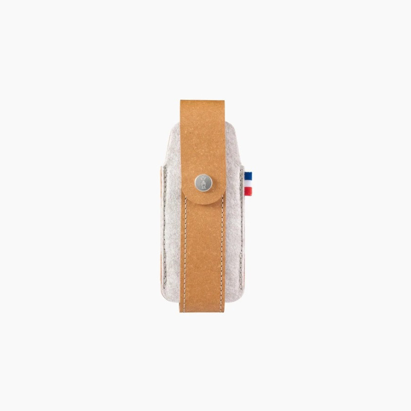 OPINEL - Etui Outdoor M, Opinel - OPINEL