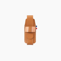 Etui Cuir, Opinel