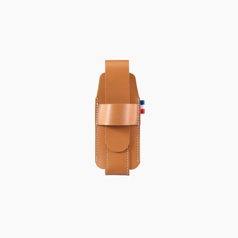 OPINEL - Etui Cuir, Opinel - OPINEL