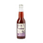 Schorle Cassis Truculent Bio, Les Filles de l'Ouest