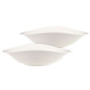 Set de 2 bols à pâtes Vapiano, Villeroy & Boch