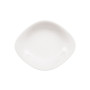 Set de 2 bols à pâtes Vapiano, Villeroy & Boch