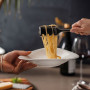 Set de 2 bols à pâtes Vapiano, Villeroy & Boch