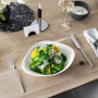 Set de 2 bols à pâtes Vapiano, Villeroy & Boch
