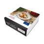 Set de 2 bols à pâtes Vapiano, Villeroy & Boch