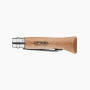 Éplucheur de poche N°6, Opinel
