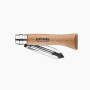 Éplucheur de poche N°6, Opinel