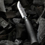 Couteau N°8 Forge, Opinel