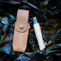 Etui simple, Opinel