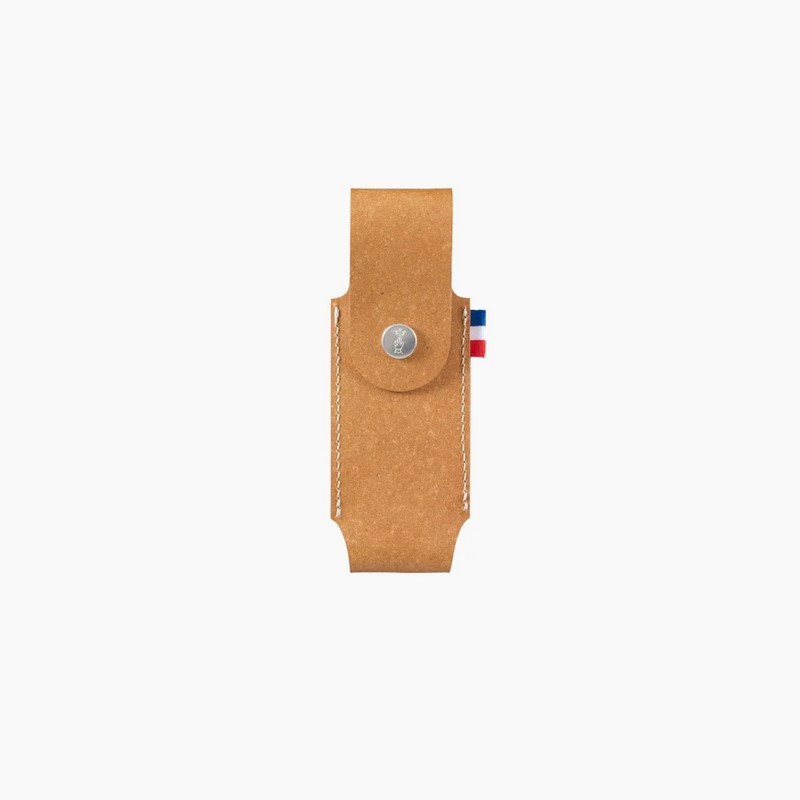 OPINEL - Etui simple, Opinel - OPINEL