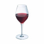 Coffret 6 verres à vin 55 cl Exaltation, Chef & Sommelier