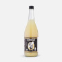 Ginger Beer Original Bio 75cl, Gingeur