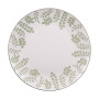 Service de table Episia, Table Passion