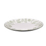 Service de table Episia, Table Passion