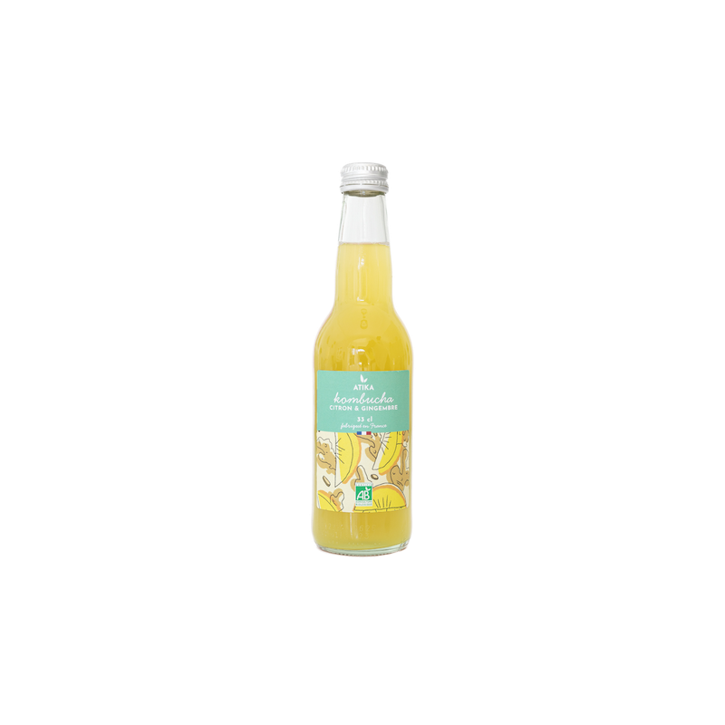 Les produits shopeco.fr