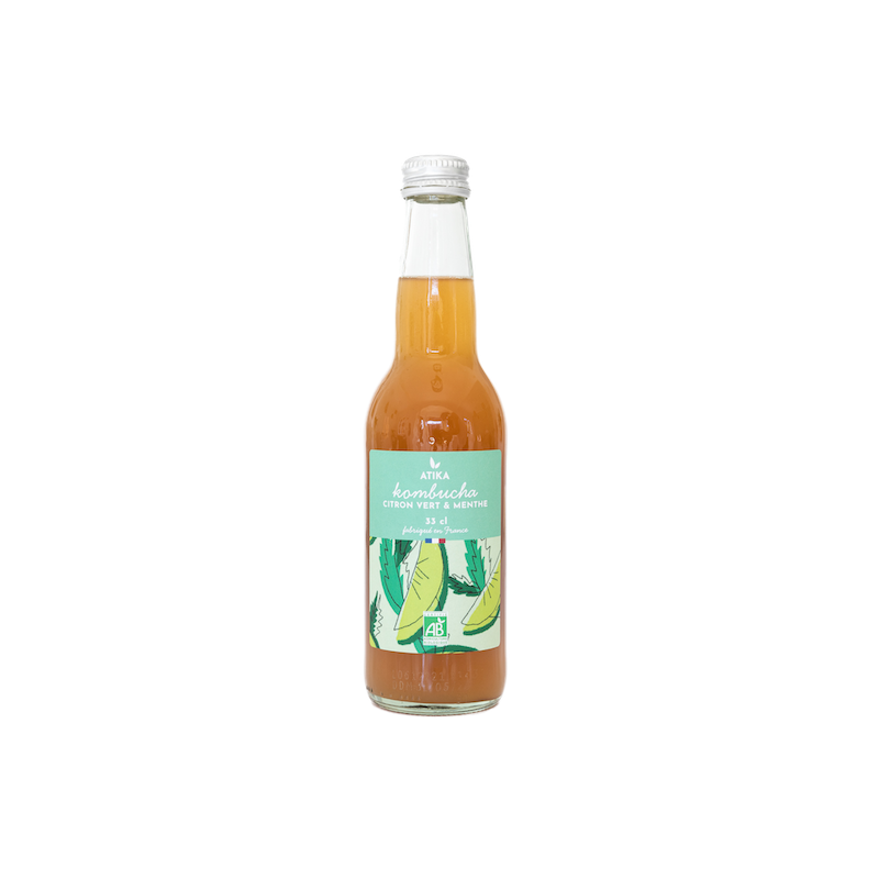 Les produits shopeco.fr