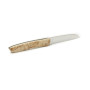 Couteau L08 Bouleau, Perceval