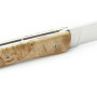 Couteau L08 Bouleau, Perceval