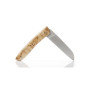 Couteau L08 Bouleau, Perceval