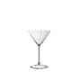 Coffret 4 verres à Martini 22 cl Lifestyle, Spiegelau