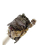 2 bouquets de Fleurs des Montagnes à infuser, Horae