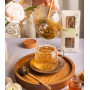 2 bouquets de Fleurs Sauvages à infuser, Horae
