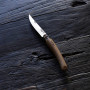 Couteau Effilé Hêtre, Opinel